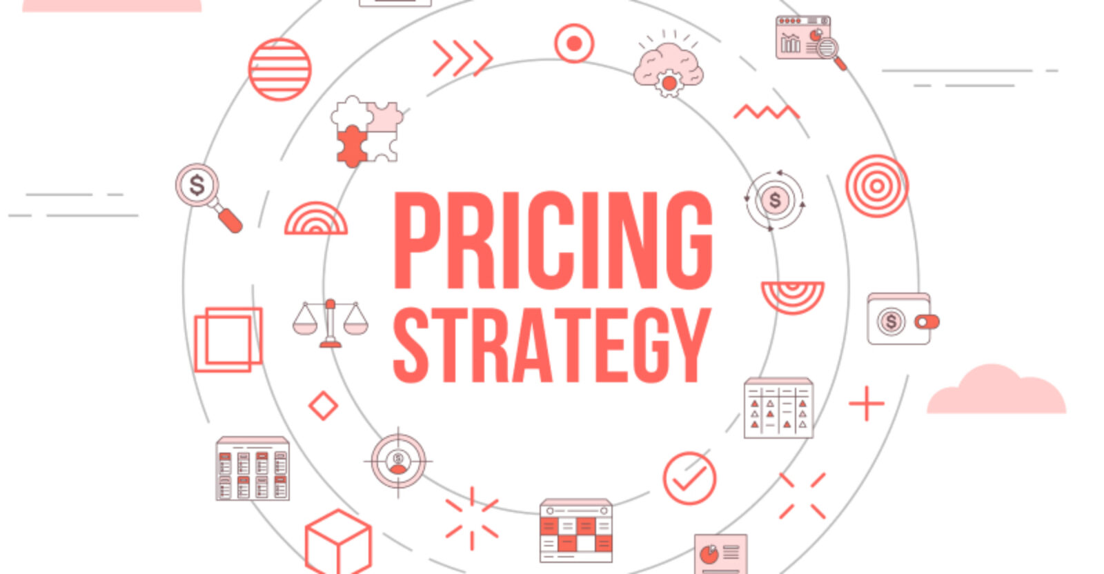 The Growing Popularity Of Usage Based Pricing Among Startups